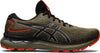 GEL-Nimbus 24 TR trailschoenen