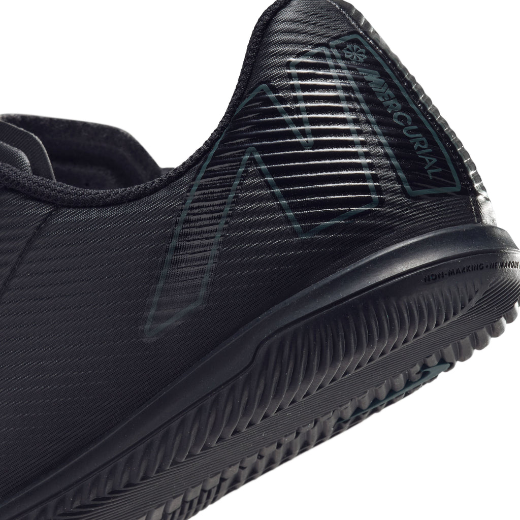 Mercurial Vapor 16 Club MG kids voetbalschoenen