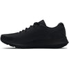 Charged Rogue 3 hardloopschoenen