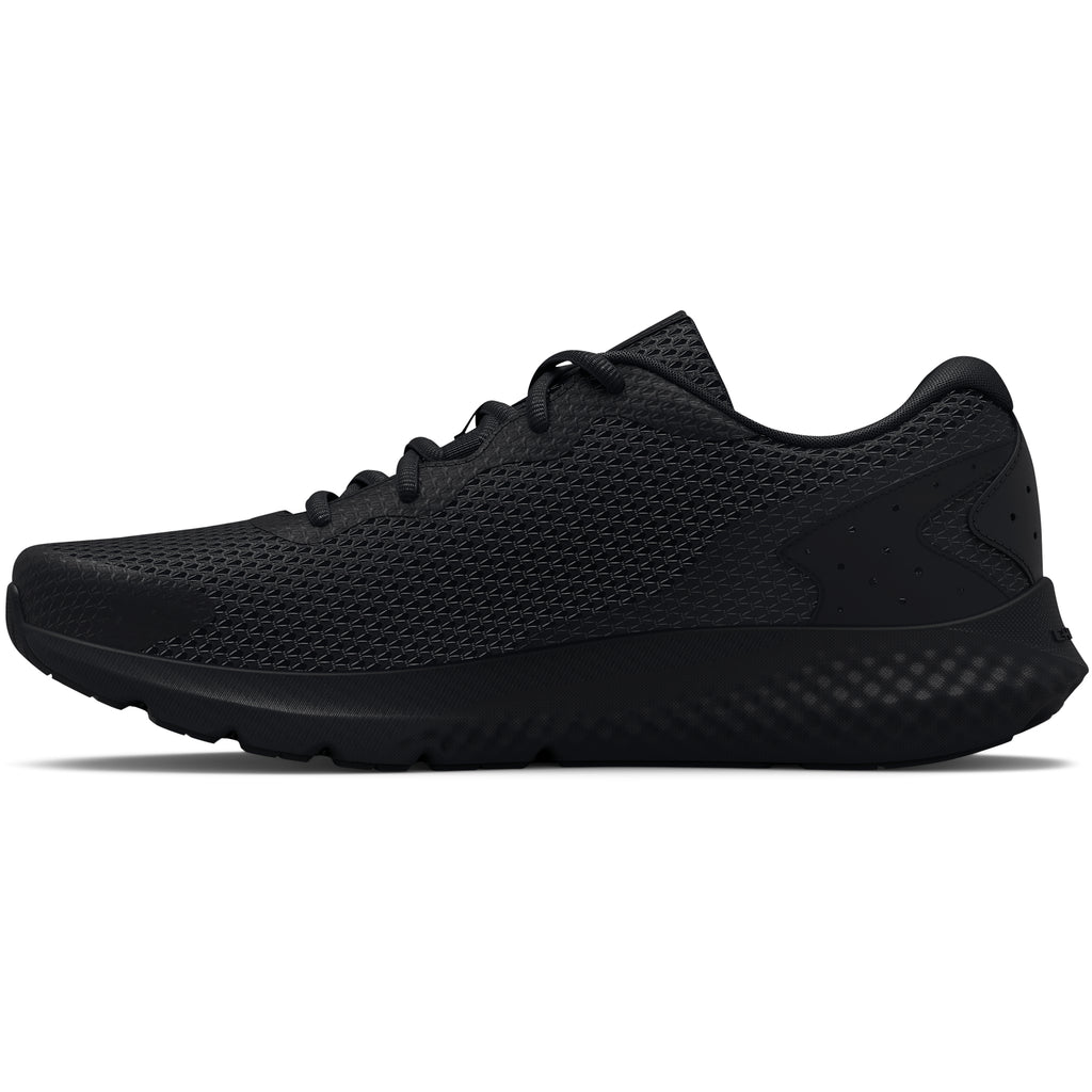 Charged Rogue 3 hardloopschoenen