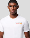 Core Full Colour Logo shirt
