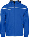 Reece Varsity Breathable Jacket Uni