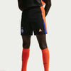 Inter Milan Dri-fit  Shorts
