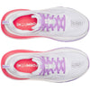 guide 18 hardloopschoenen
