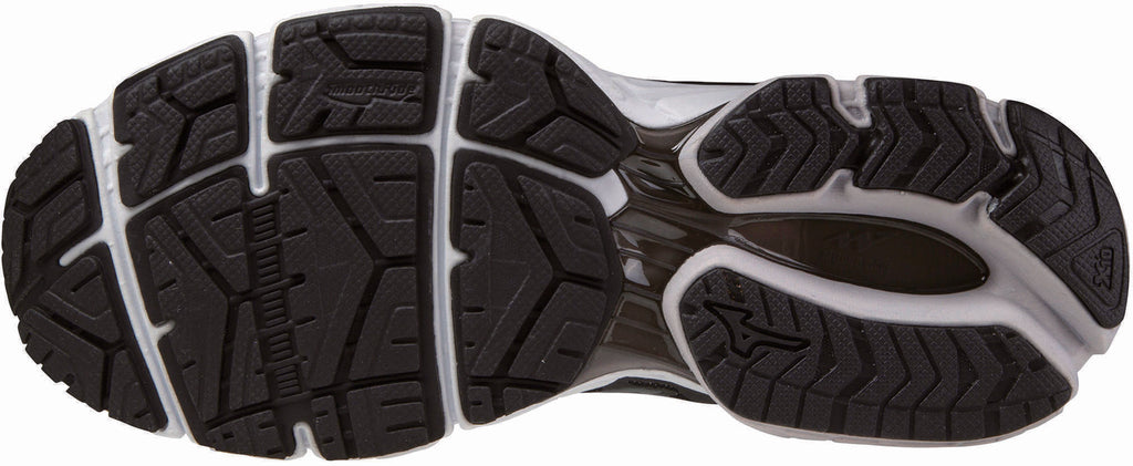Wave Ultima 12