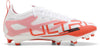 Ultra 5 Pro FG/AG kids voetbalschoenen