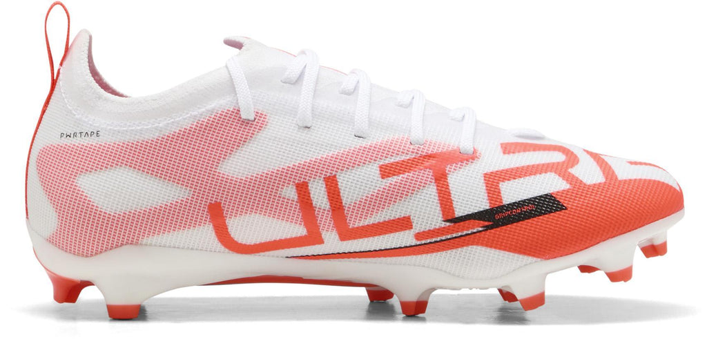 Ultra 5 Pro FG/AG kids voetbalschoenen