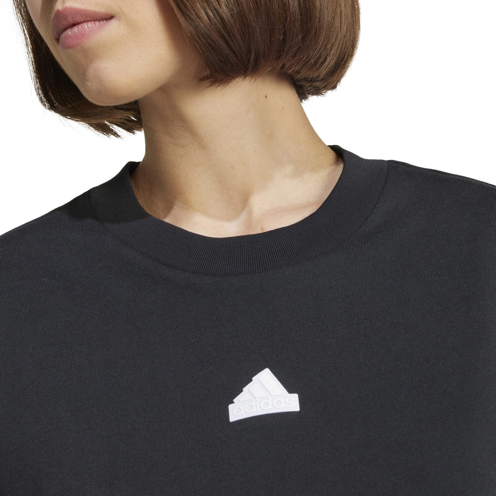 Future Icons 3-Stripes shirt