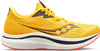 Endorphin Pro 2