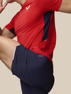 Ss T Shirt