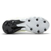 Sjt3fsp5