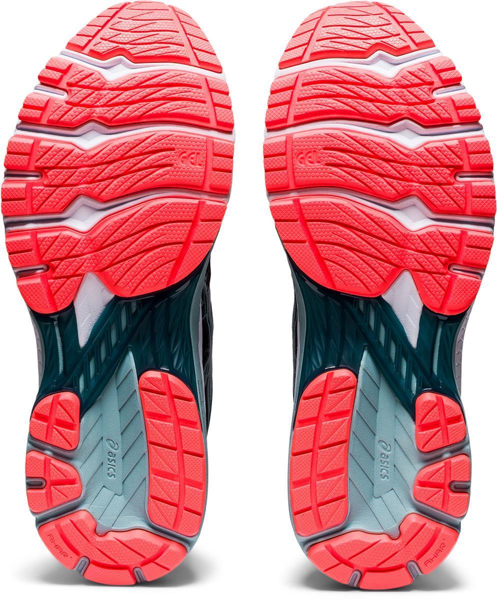 GT-2000 8 hardloopschoenen