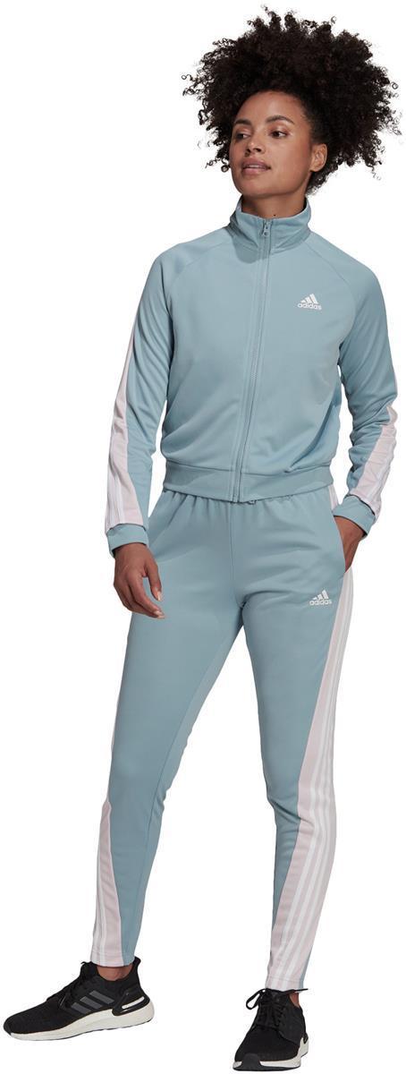 TEAMSPORT TS