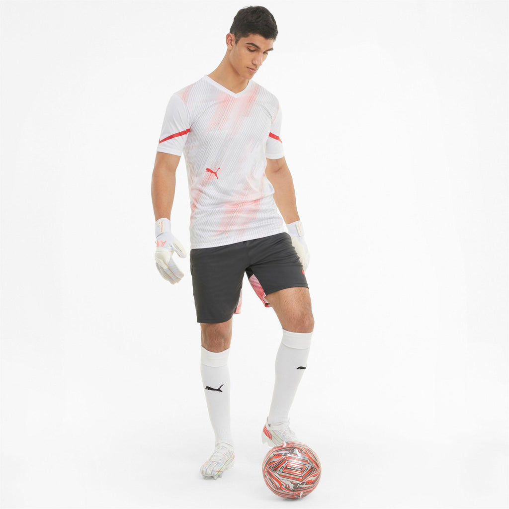 Individualcup Shorts
