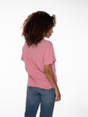 Nxg Magpie T-shirt