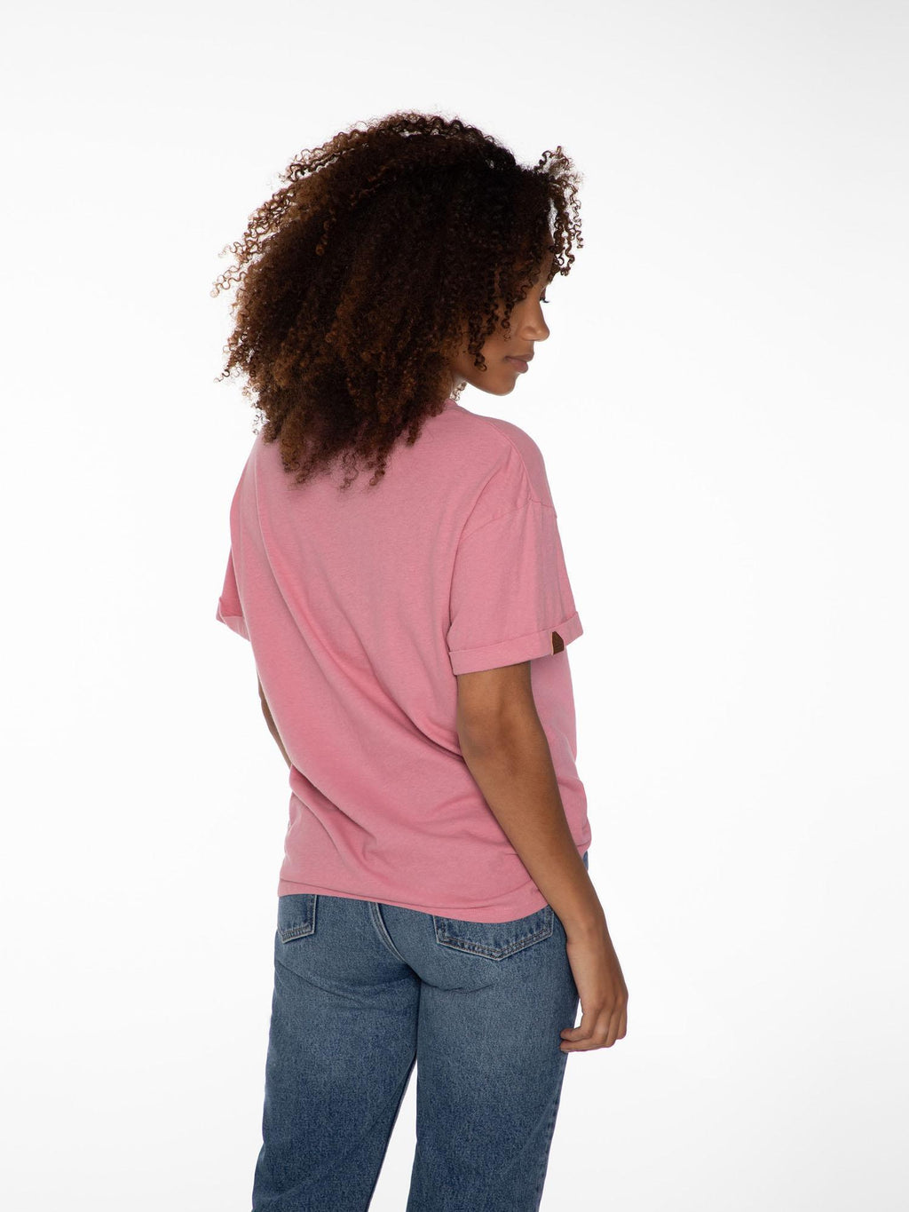 Nxg Magpie T-shirt
