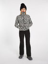 Prtxelly Jr Full Zip Top