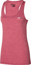 Impulse Core Tank