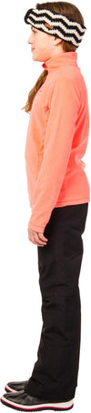 jackie jr snowpants