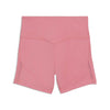 Puma Shape Short Tight 4i training