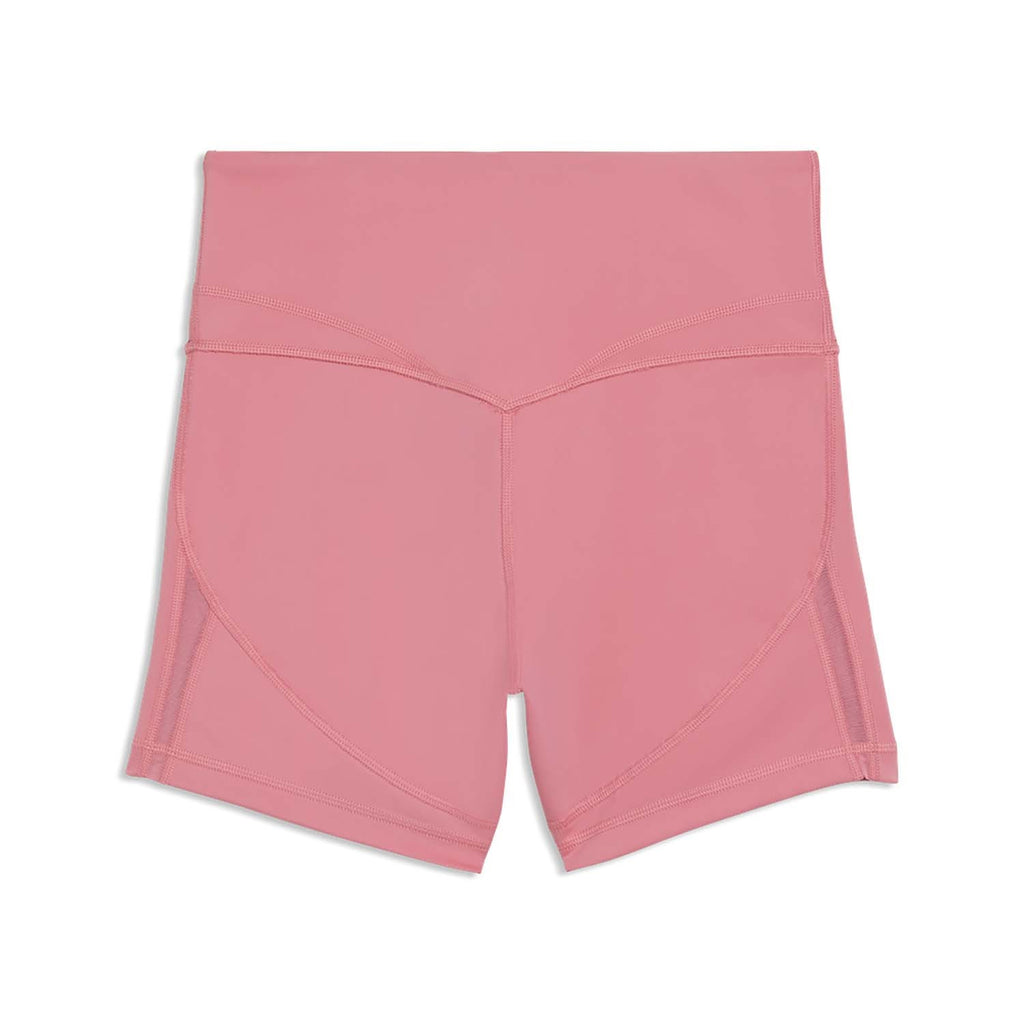 Puma Shape Short Tight 4i training
