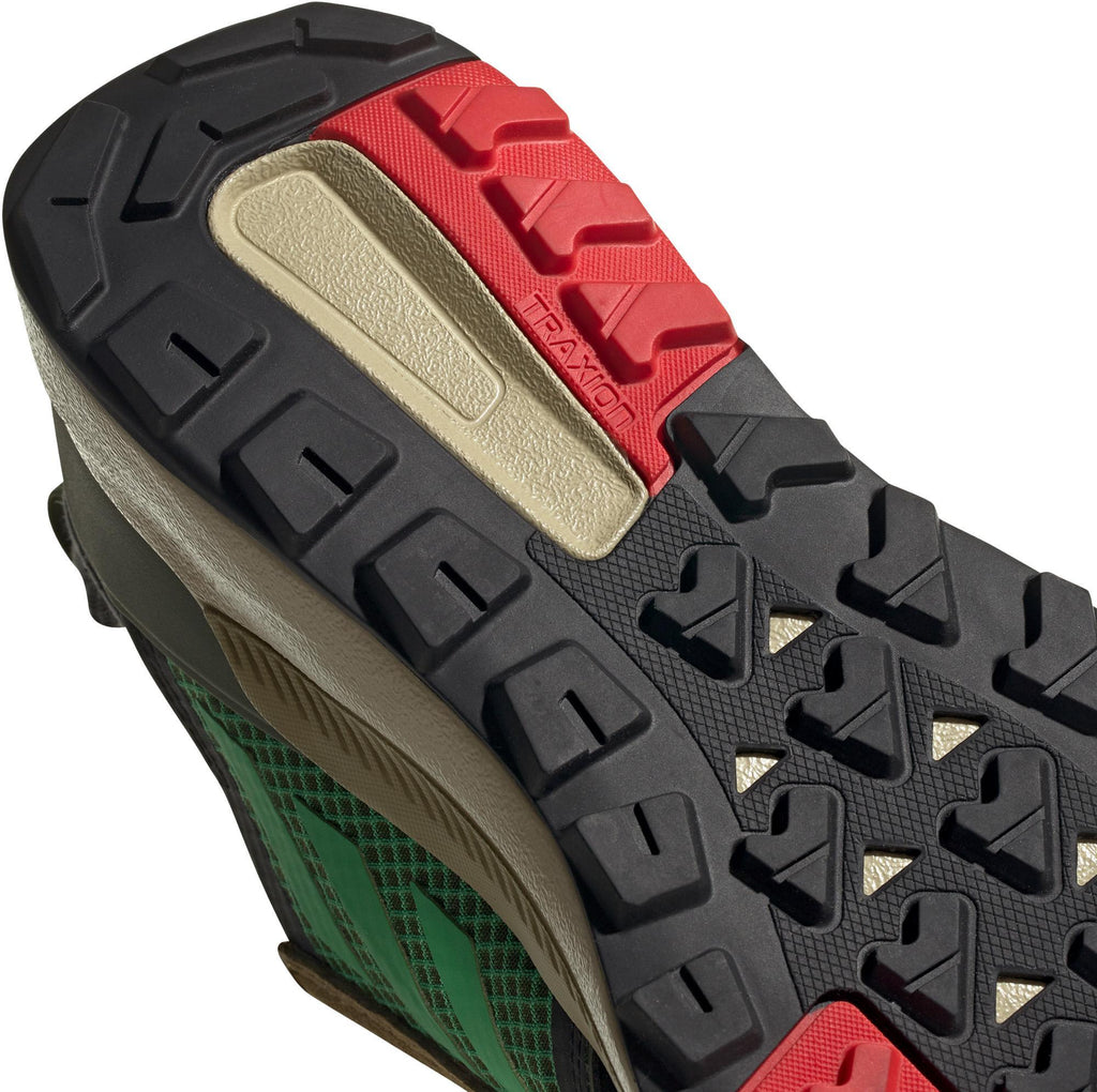 Terrex Trailmaker Blue