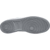 court vision low premium men's