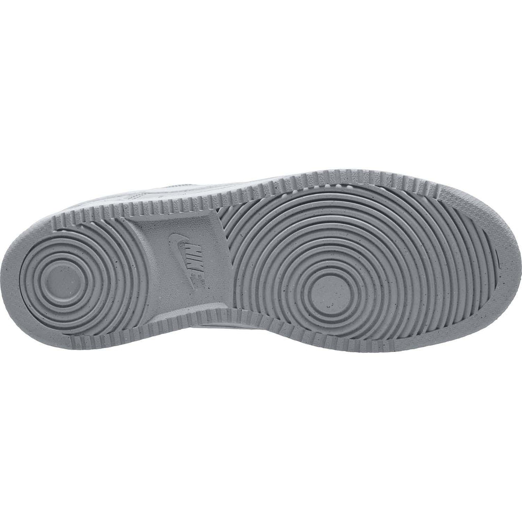court vision low premium men's