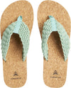 Travia FP slippers