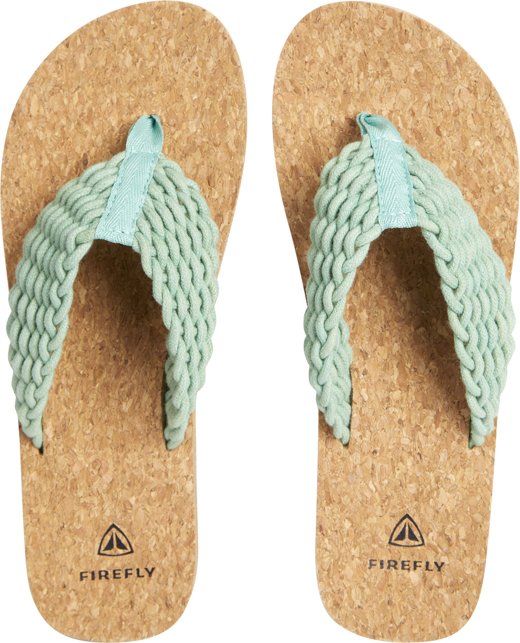 Travia FP slippers