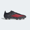 F50 League FG Voetbalschoenen voor gras