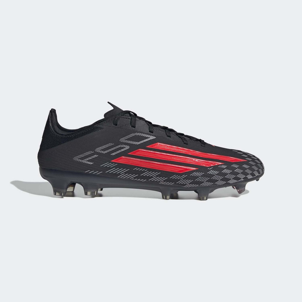 F50 League FG Voetbalschoenen voor gras