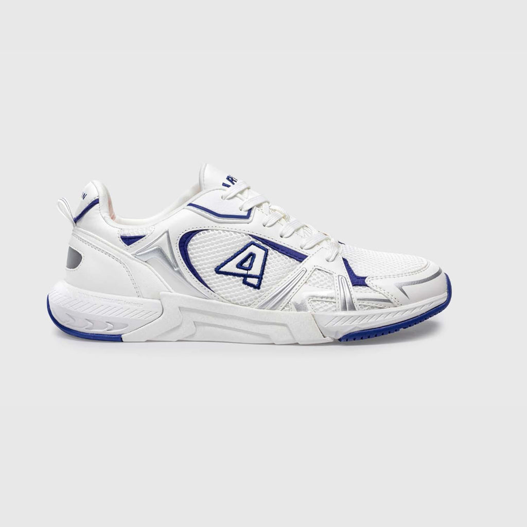 corex trainer trainingsschoenen