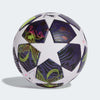 Ucl Legend Level J290 Voetbal