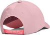 Ua Play Up Hat