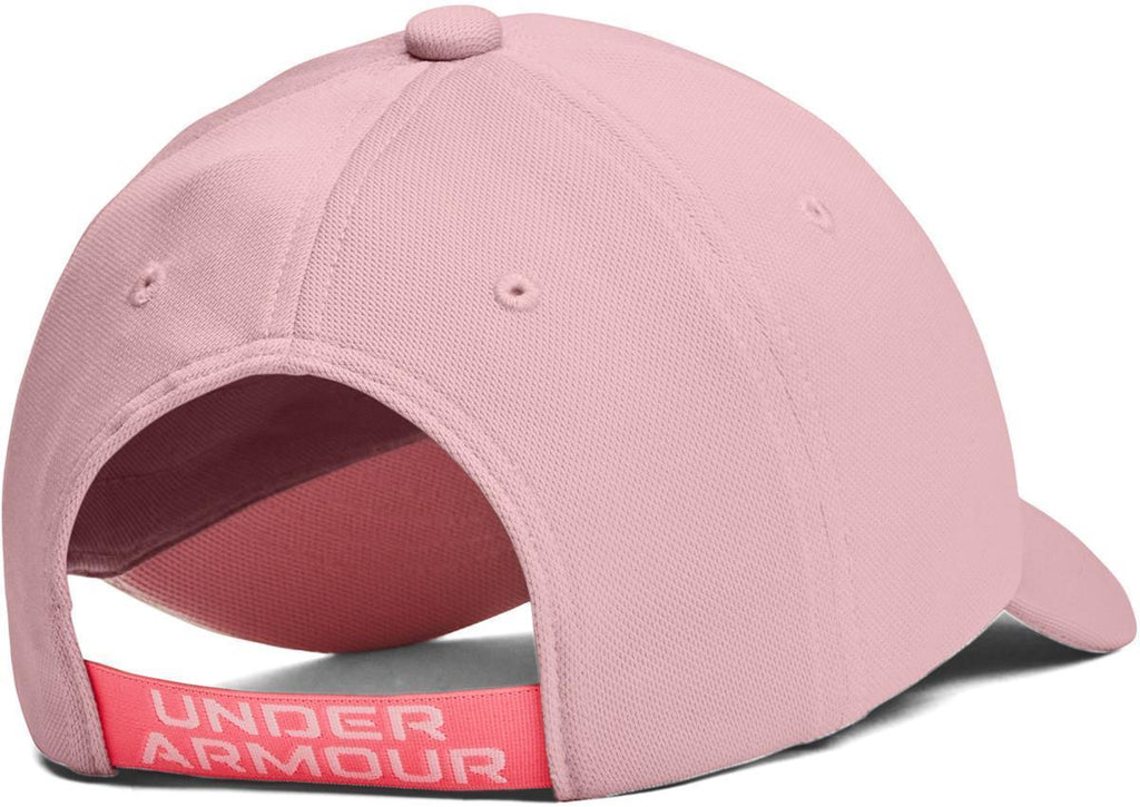 Ua Play Up Hat