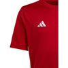 Tabela 23 Voetbalshirt