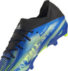 Nemeziz .1 Fg J