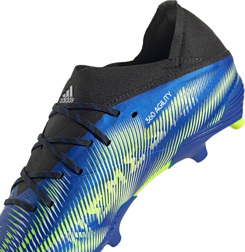 Nemeziz .1 Fg J