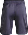 UNDER ARMOUR Train Stretch