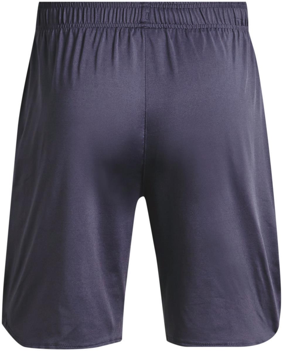 UNDER ARMOUR Train Stretch