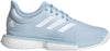 solecourt w primeblue