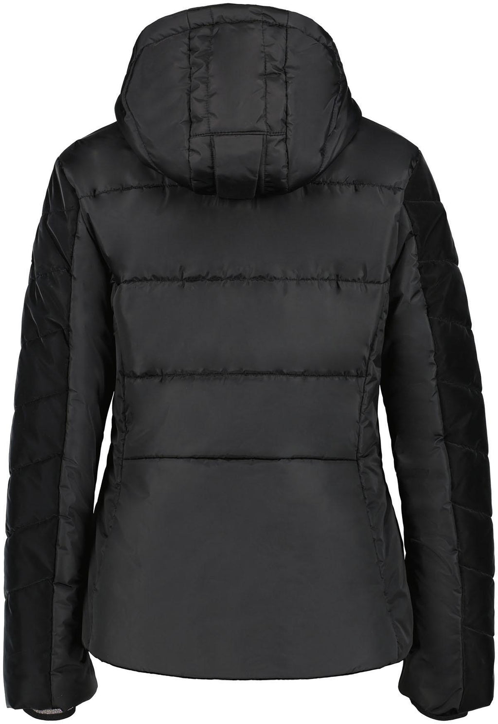 kumputunturi jacket