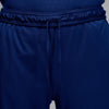Paris Saint Germain 4th 2024/25 Strike short