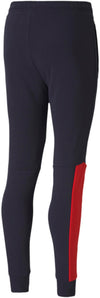 Rbr Logo Sweat Pants