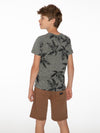 Boogy Jr T-shirt