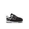 Lifestyle sportcasual Sneakers low kid