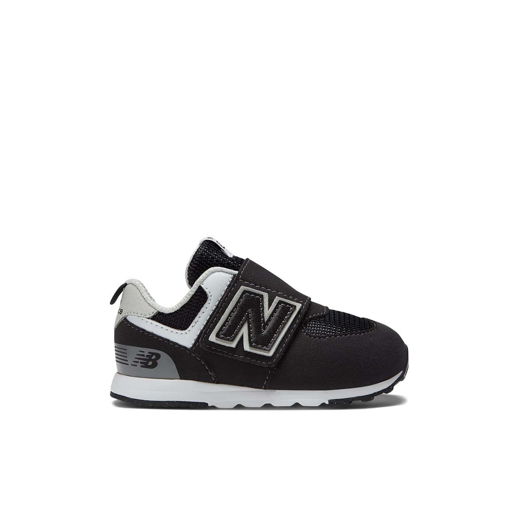 Lifestyle sportcasual Sneakers low kid