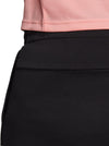 adidas W E INC PANT