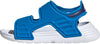 Altaswim I